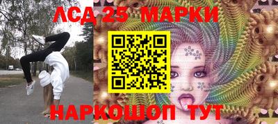 не бодяженный Гай