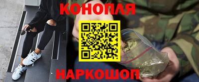 не бодяженный Гай
