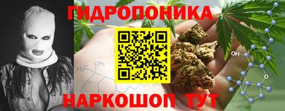 скорость mdpv Гагарин