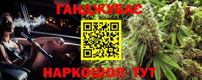 не бодяженный Гай