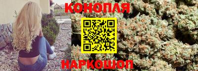 скорость mdpv Гагарин