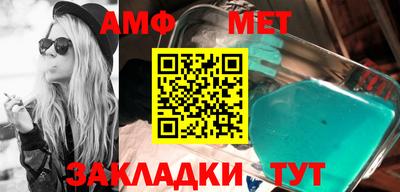 не бодяженный Гай