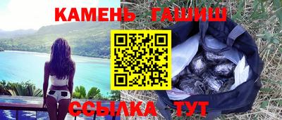 скорость mdpv Гагарин