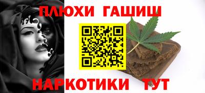 скорость mdpv Гагарин