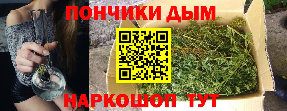 Канабис ГИДРОПОН  МАРИХУАНА THC 21%  Бошки марихуана OG Kush  Бошки марихуана план  Вход с VPN  Россошь 